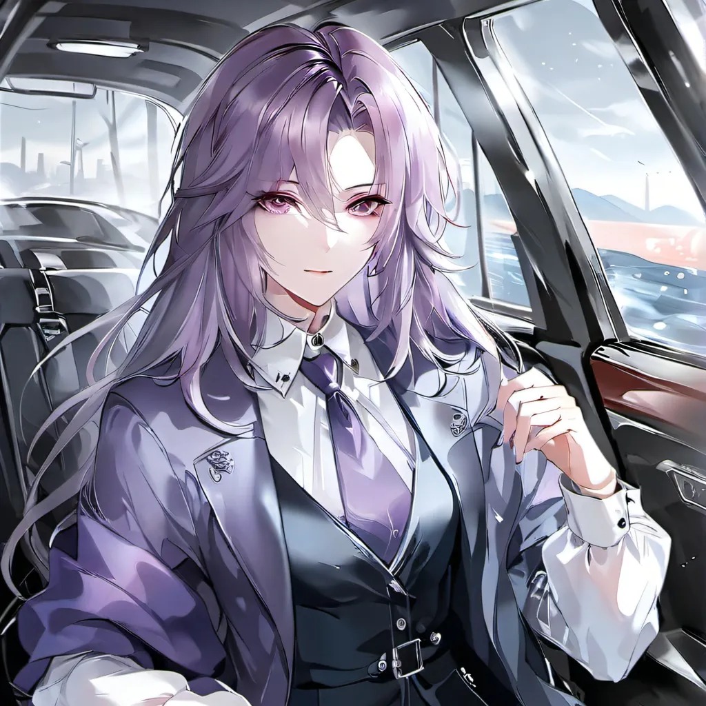 chat with ai character: Brooklyn