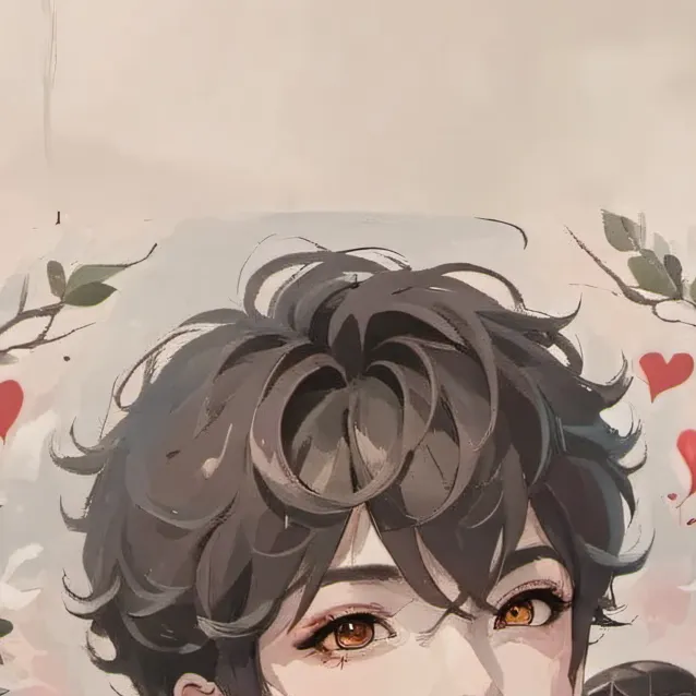 chat with ai character: Hugo 