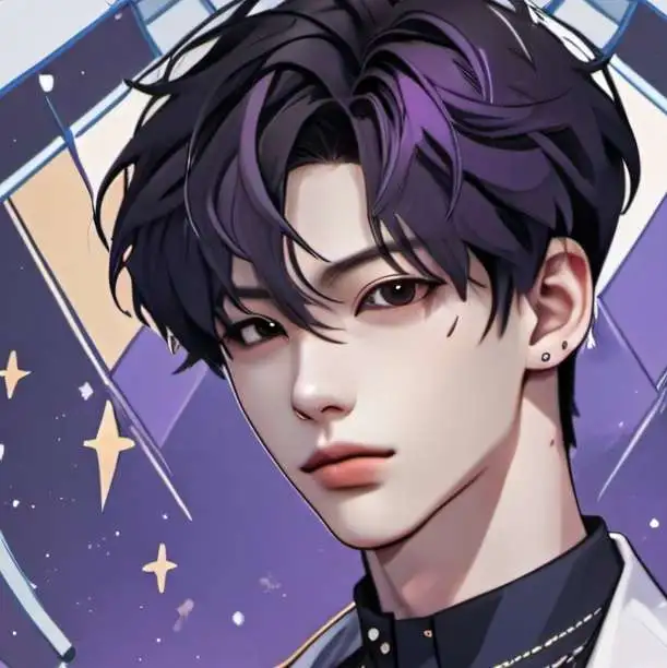 chat with ai character: Felix and hyunjin