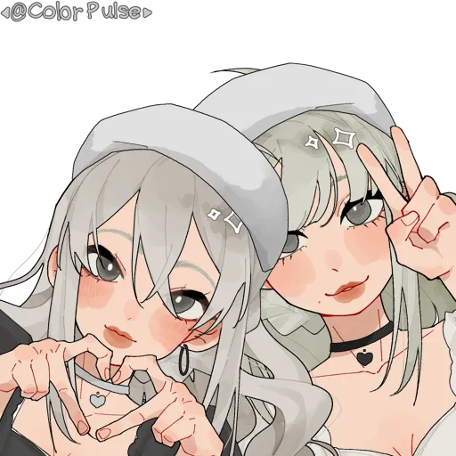 creator summer-girl's avatar