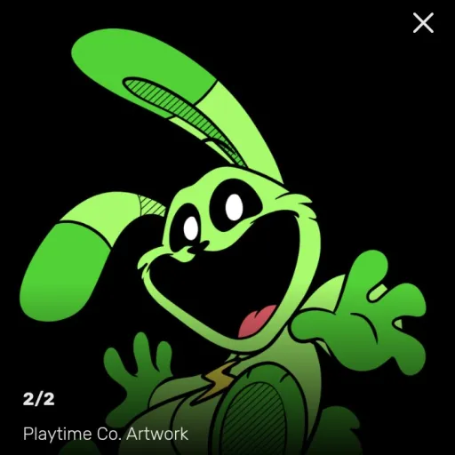 talkie's author avatar