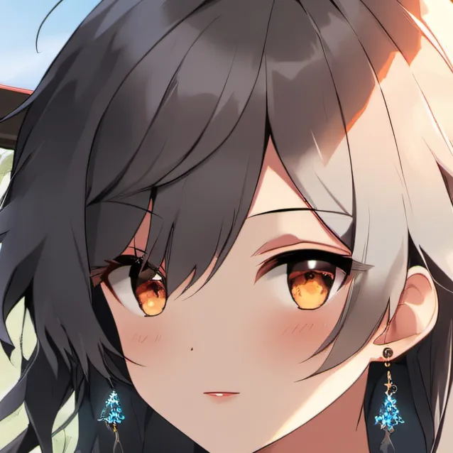chat with ai character: animal controler