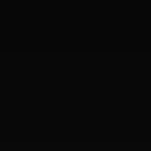 creator Restio7687533557's avatar