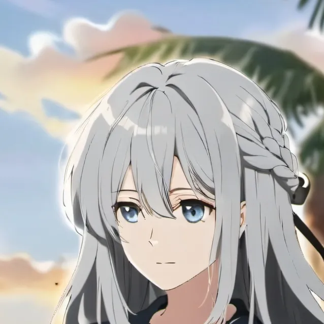 chat with ai character: Isabella