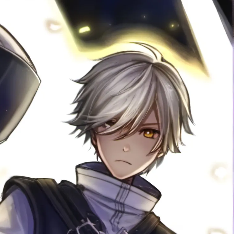 chat with ai character: <~Lewis~>