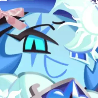 creator ♥︎So bitter!♥︎'s avatar