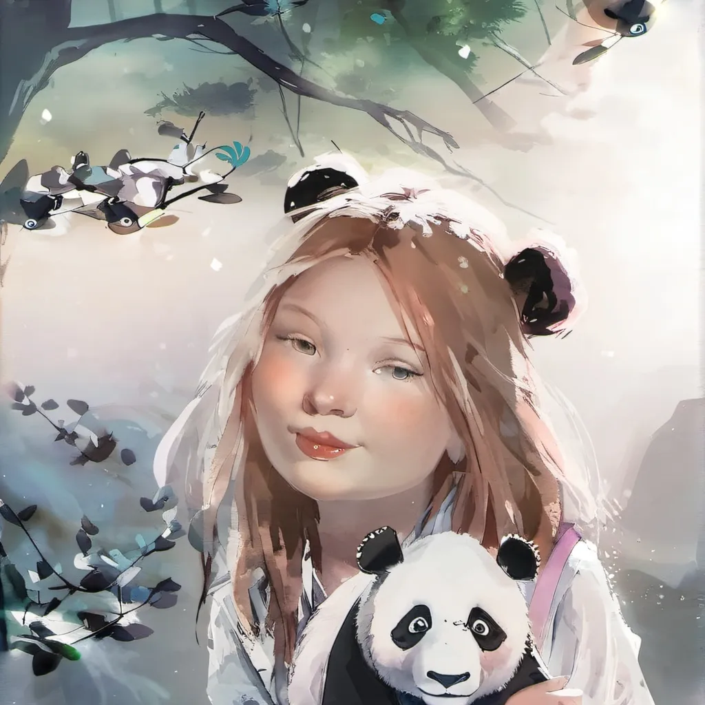 chat with ai character: Peyton