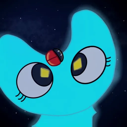 creator ur-localcyansimpβ¨πΌ's avatar