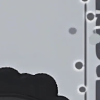 chat with ai character: moondrop