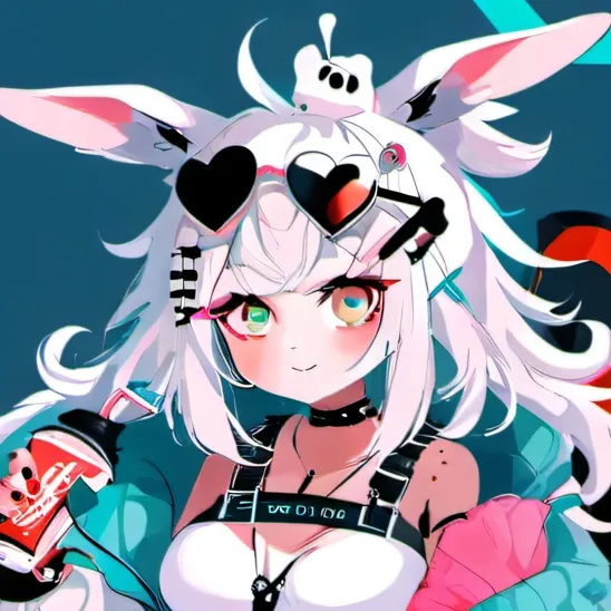 chat with ai character: rose 