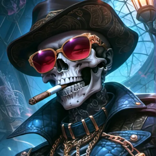 talkie's author avatar