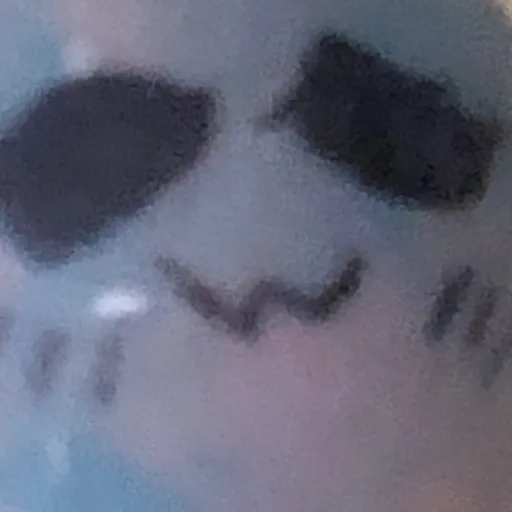 creator Timothyy's avatar