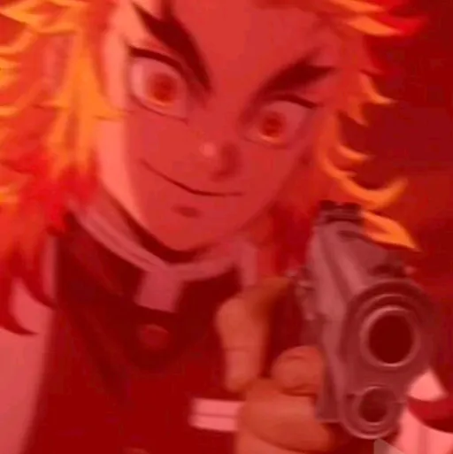 creator user230's avatar