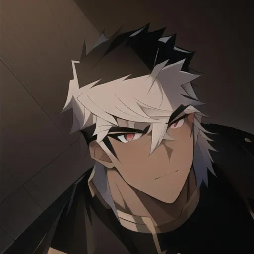 creator Felixtrius's avatar