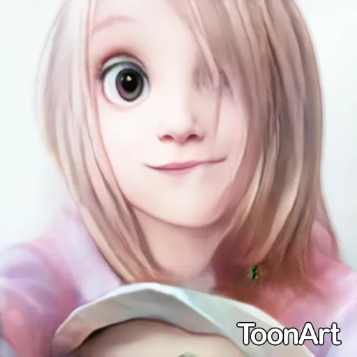 talkie's author avatar
