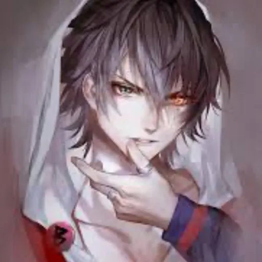 creator Kai Lester's avatar