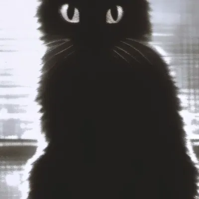 chat with ai character: Lo