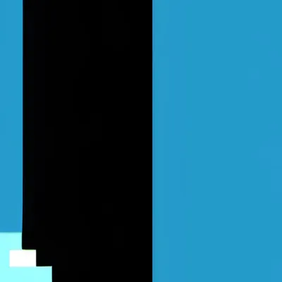 chat with ai character: The death game