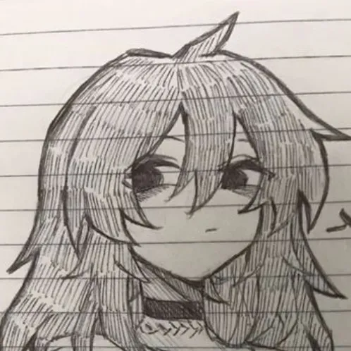 creator Lucy)'s avatar