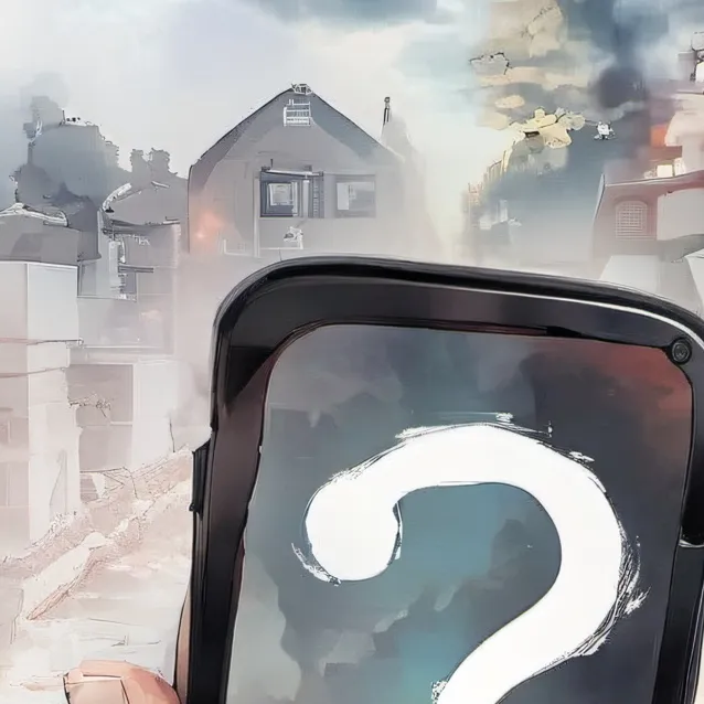 chat with ai character: Online