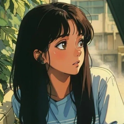 creator Chloe_bear's avatar