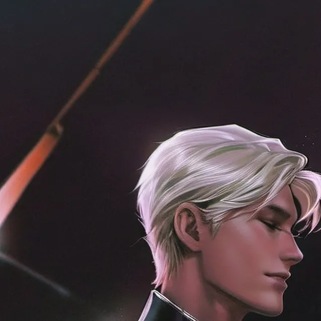 chat with ai character: 💚 Slytherin boys 💚