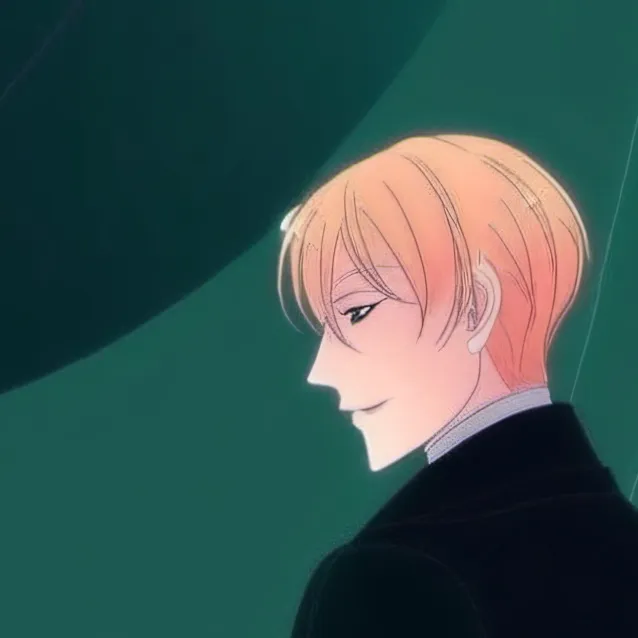 chat with ai character: Draco Malfoy 