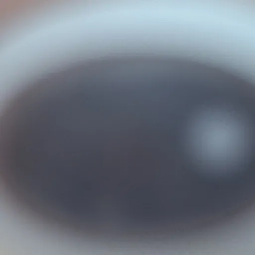 creator E Y E S's avatar