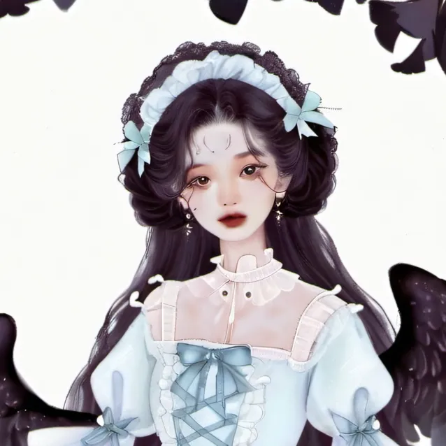 chat with ai character: Lucas