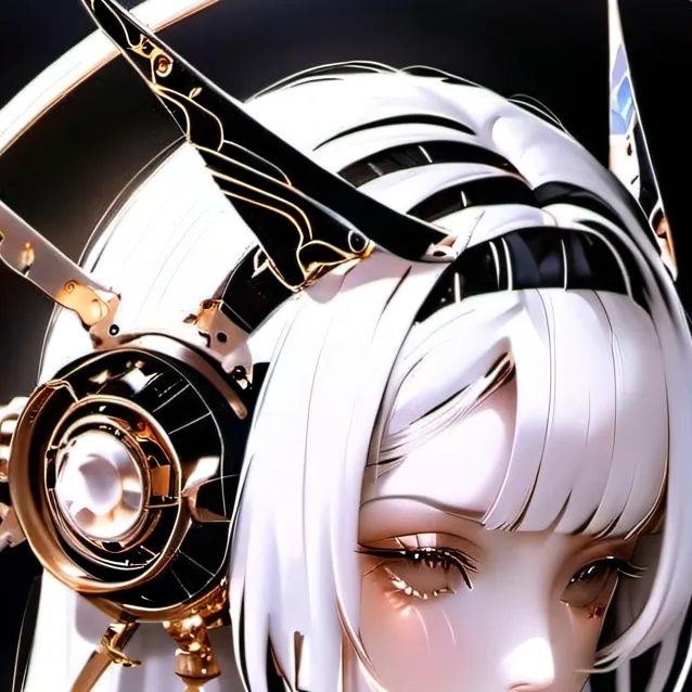 chat with ai character: nezuko demon from 