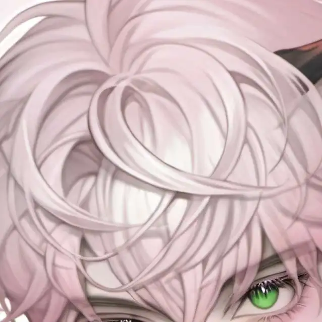 chat with ai character: +``Ｍａｒａ``+