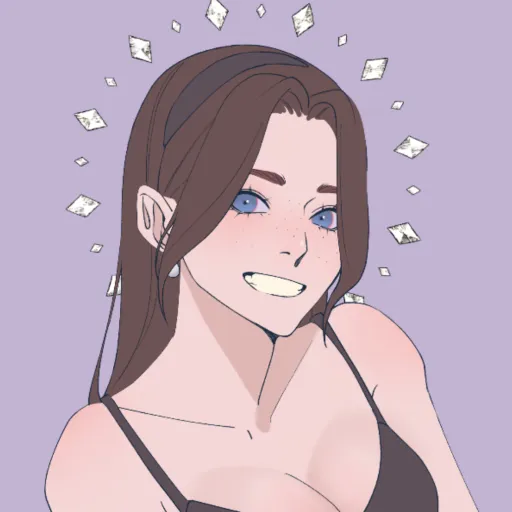 creator Mellon394's avatar