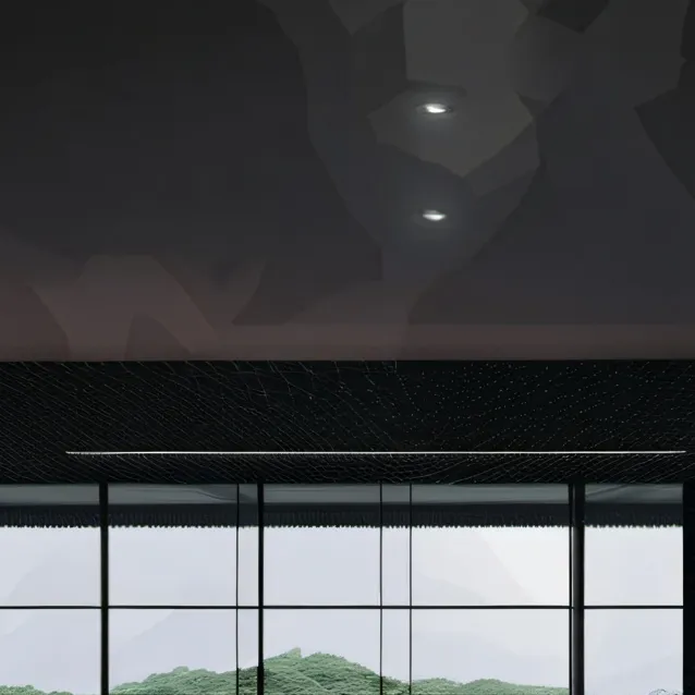 chat with ai character: a cat meeting