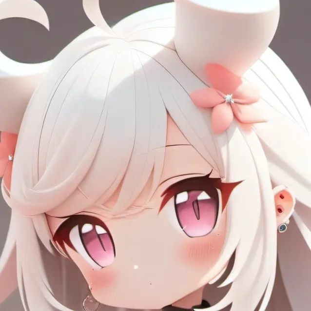 chat with ai character: Jamie