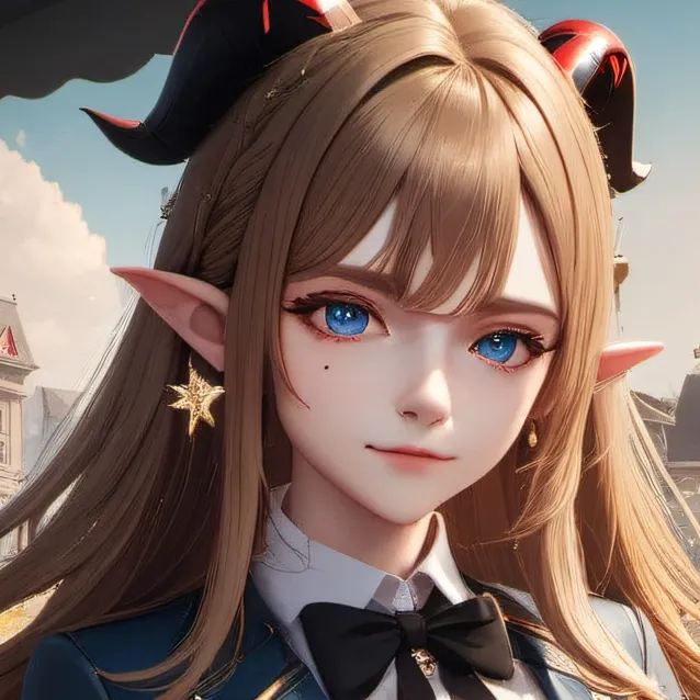 chat with ai character: ♡Kiera♡