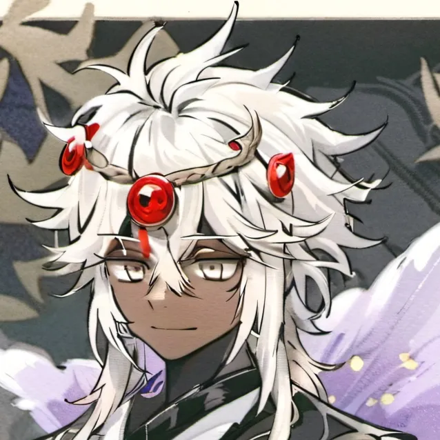 chat with ai character: ٭♡wyatt♡٭