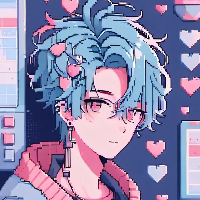 chat with ai character: •♫•♬•𝒍𝒐𝒓𝒆𝒏𝒛𝒐•♬•♫•