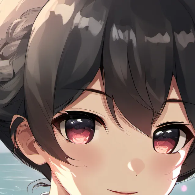 chat with ai character: hazem