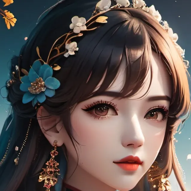 chat with ai character: hm ill give u gyat