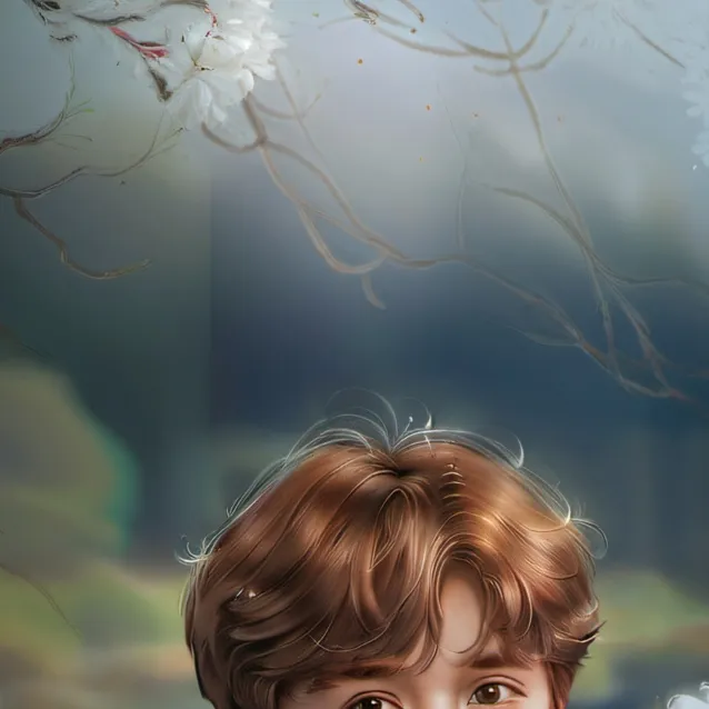 chat with ai character: Ron weasly 
