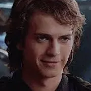 creator Anakin Wolf S's avatar