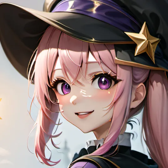 chat with ai character: Sasha