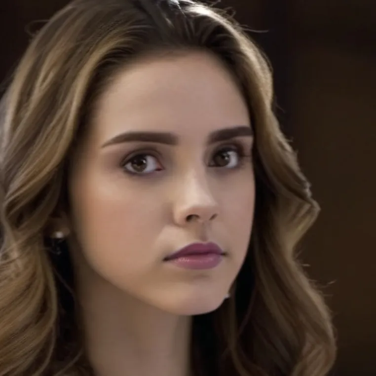 chat with ai character: Hermione granger