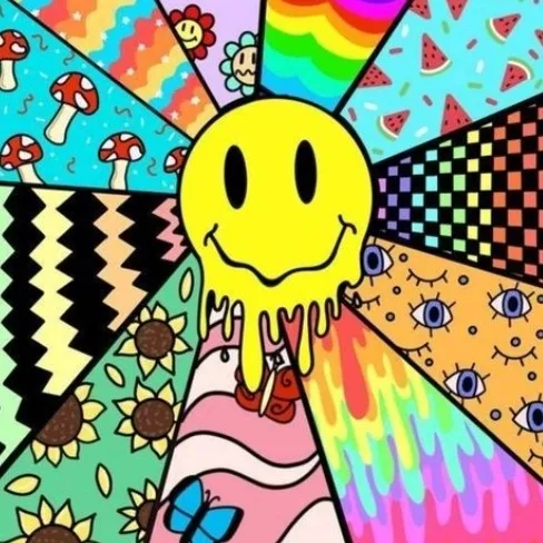 creator bleh ig's avatar