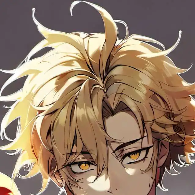 chat with ai character: Villain Hawks 
