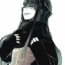 comment user avatar