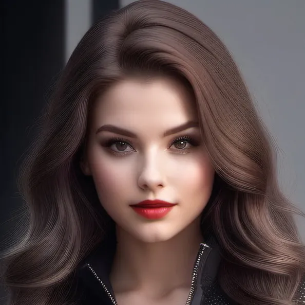 chat with ai character: Haylee