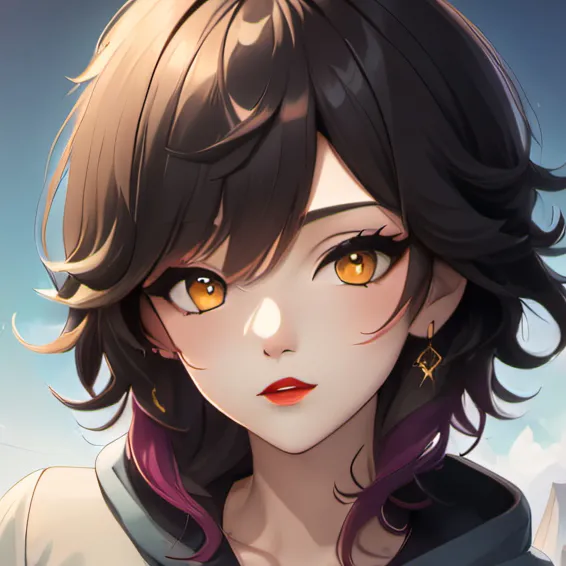 chat with ai character: Landon/ Lexi 