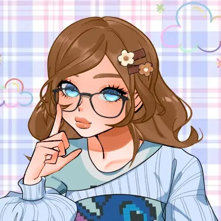 creator ~°emy°~'s avatar