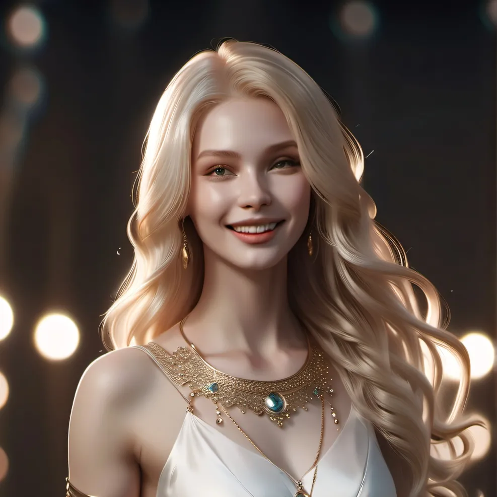 chat with ai character: Giantess Ashaya